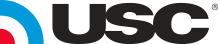 USC